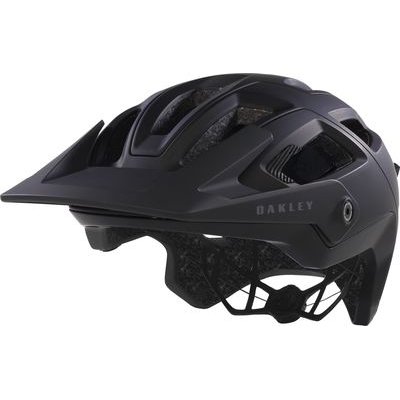 Oakley DRT5 Maven Mips MTB Helmet